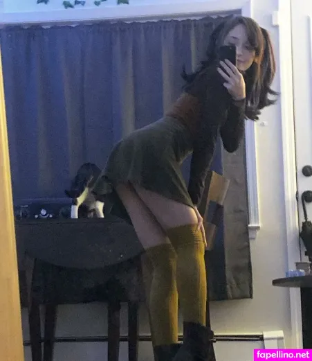 Kermithyfrog OnlyFans Thumbnail #xF2j0BaNEW