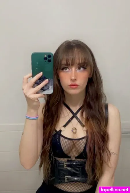 Kermithyfrog OnlyFans Thumbnail #ywwYFVPaGy