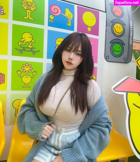 Kermitmeji OnlyFans Thumbnail #AtlxJAGmiV