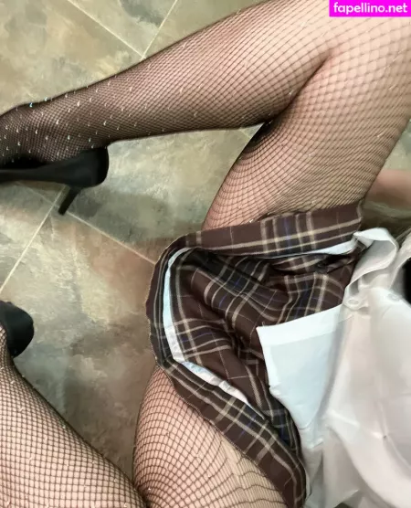 Kermitmeji OnlyFans Thumbnail #BBCDP2ni01