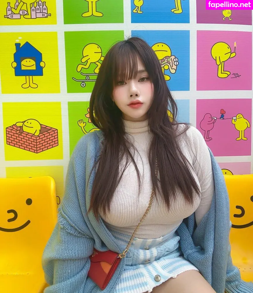 _kermitmeji_, maemeji0, sexykermitthefrog, à¹€à¸¡à¸ˆà¸´à¸Šà¸­à¸šà¸à¸´à¸™à¸œà¸±à¸ Nude Leaked OnlyFans Photo #ERh6nvxQ4K