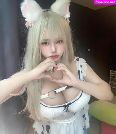 Kermitmeji OnlyFans Thumbnail #vYsrGZGA71