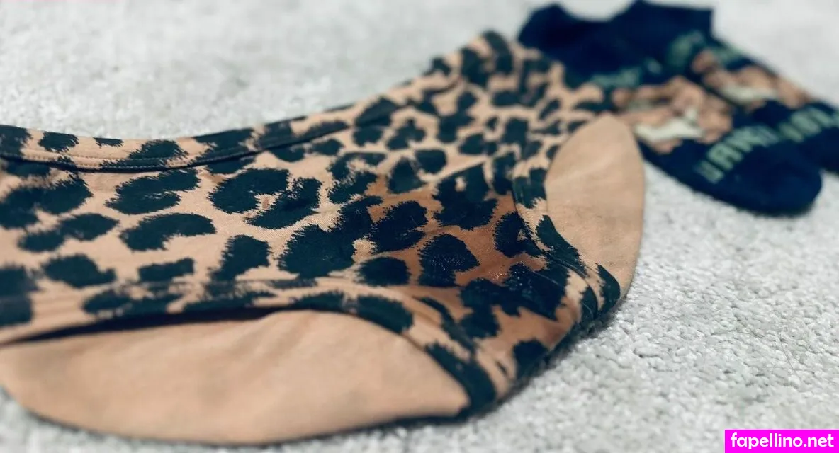 Kerogaki Nude Leaked OnlyFans Photo #BKai2t5DRx