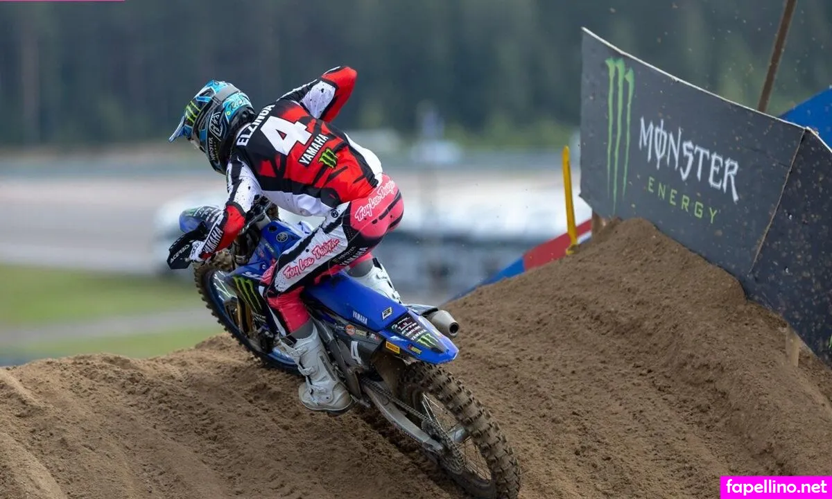 Kerolain Nude Leaked OnlyFans Photo #1XfibwlOcC