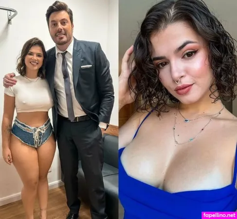 Kerolay Chave OnlyFans Thumbnail #31xxLOl9rj
