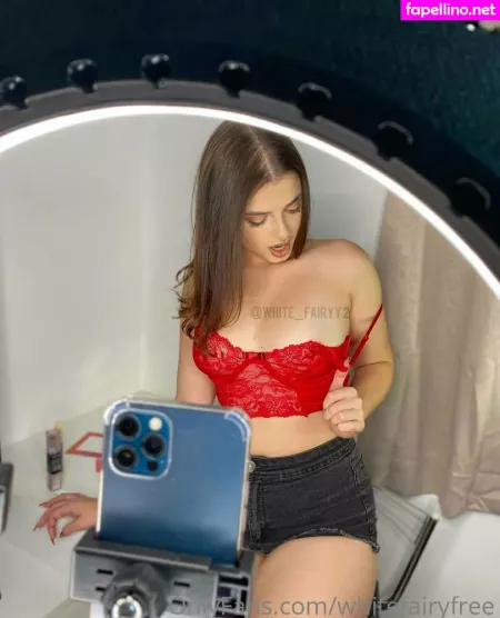Kerolaychavesfree OnlyFans Thumbnail #3wrIH4xr5i