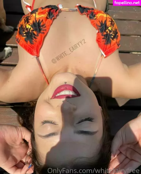 Kerolaychavesfree OnlyFans Thumbnail #LKY843hSCo