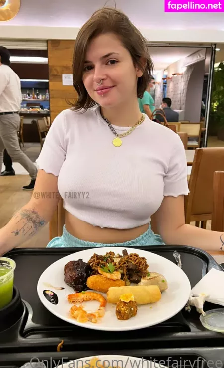 Kerolaychavesfree OnlyFans Thumbnail #OoYI7xwDbm