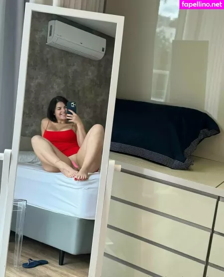 Kerolaychavesfree OnlyFans Thumbnail #ZcNjEkAo4y