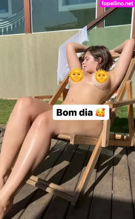 Kerolaychavesfree OnlyFans Thumbnail #pZDd5ifOp3