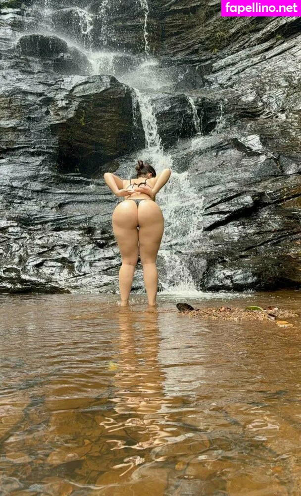 kerolaychavesfree, kerolaychavesreal Nude Leaked OnlyFans Photo #yfi4nokrwb