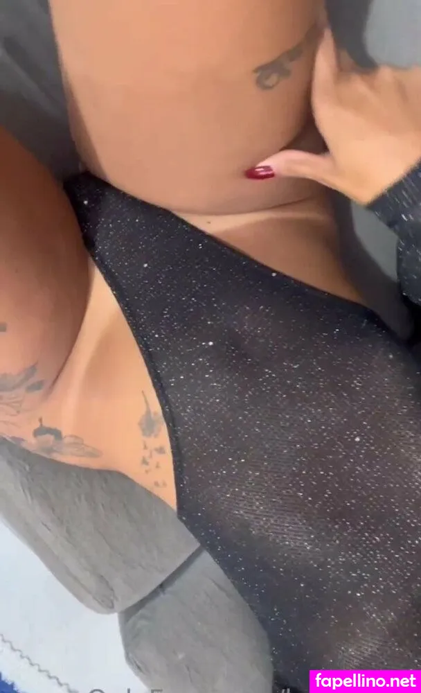 Kerolayny Nude Leaked OnlyFans Photo #GhCQtPnZJZ