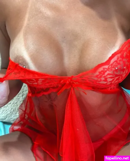 Kerolayny09 OnlyFans Thumbnail #8lVmqIEK1T