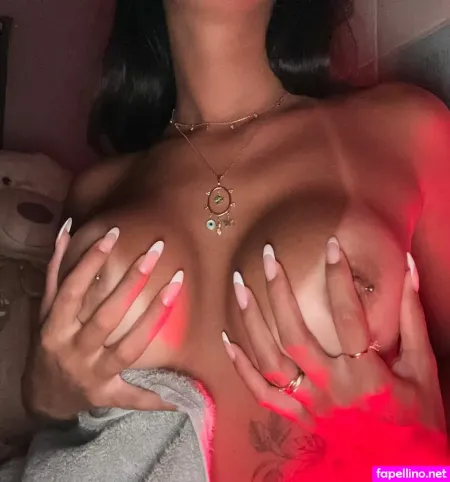 Kerolayny09 OnlyFans Thumbnail #92oFeBdd3Z