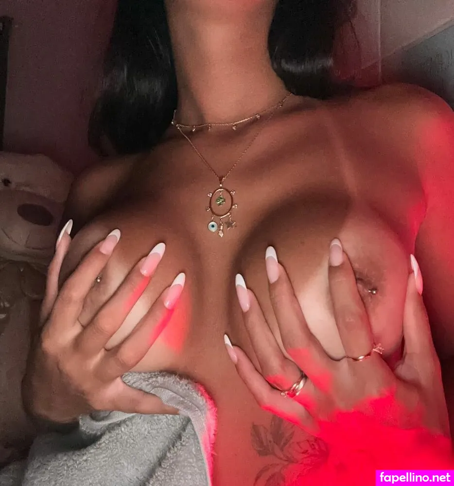 kerolayny, kerolayny09 Nude Leaked OnlyFans Photo #92oFeBdd3Z