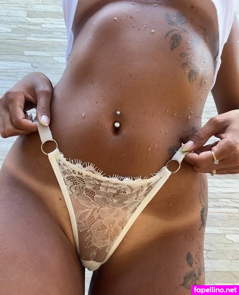 kerolayny, kerolayny09 Nude Leaked OnlyFans Photo #AgT7JJvC0e