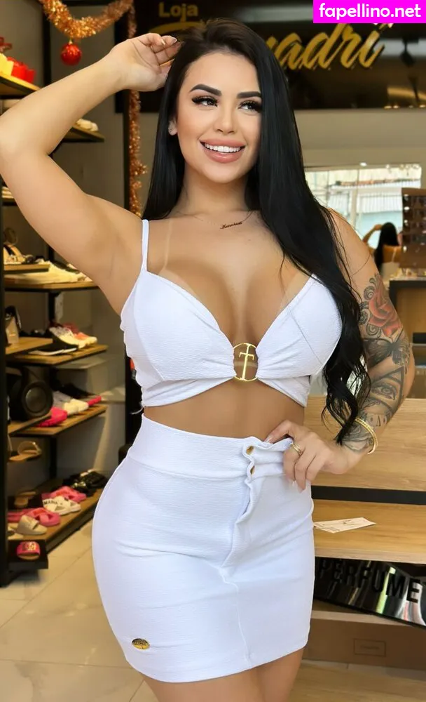 kerolenamaral, kerolenamaral_ Nude Leaked OnlyFans Photo #7Te2uhEHz1