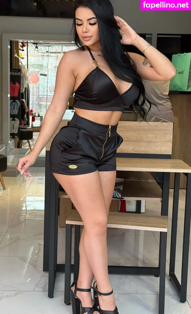 kerolenamaral, kerolenamaral_ Nude Leaked OnlyFans Photo #EPHKdfkSoK