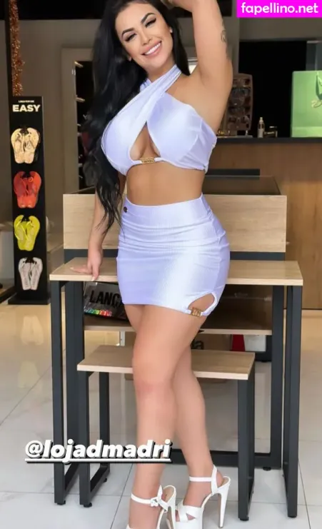 Kerolen Amaral OnlyFans Thumbnail #LnvXlo8iAh