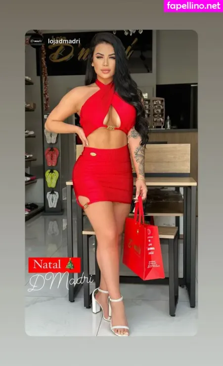 Kerolen Amaral OnlyFans Thumbnail #dESx1OFUiE