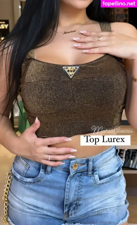 Kerolen Amaral OnlyFans Thumbnail #kSkrZIOL4p