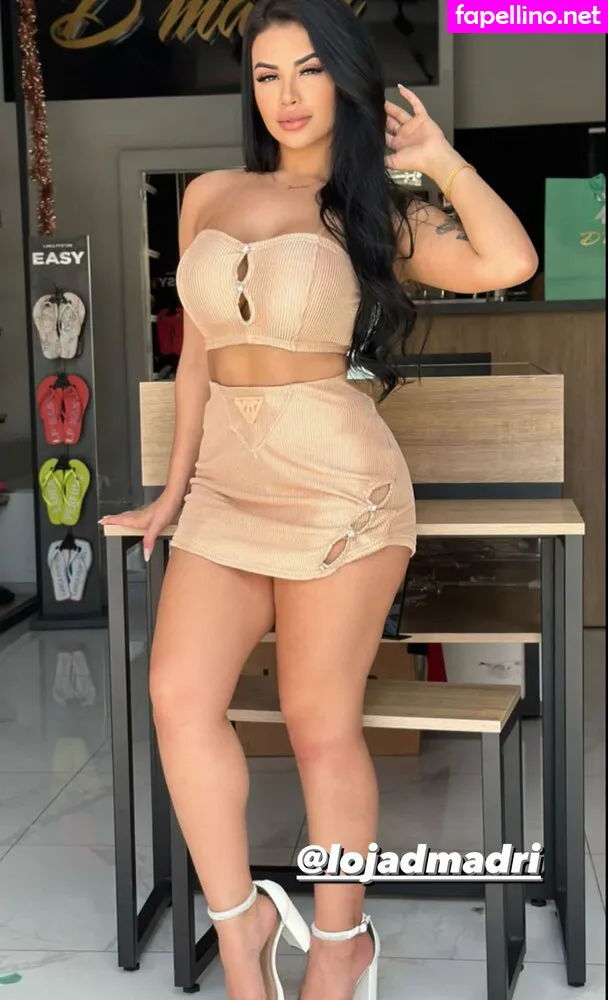 kerolenamaral, kerolenamaral_ Nude Leaked OnlyFans Photo #nkvDlrqrxP