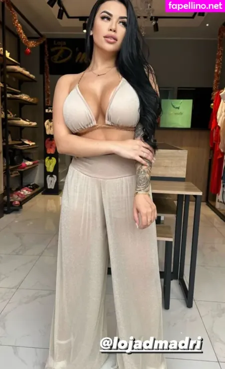 Kerolen Amaral OnlyFans Thumbnail #vRsy7rBbGH