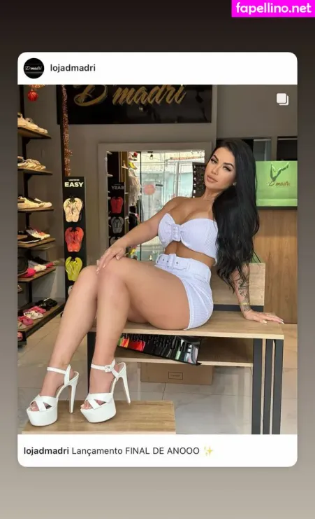 Kerolen Amaral OnlyFans Thumbnail #ykoKTO0McZ