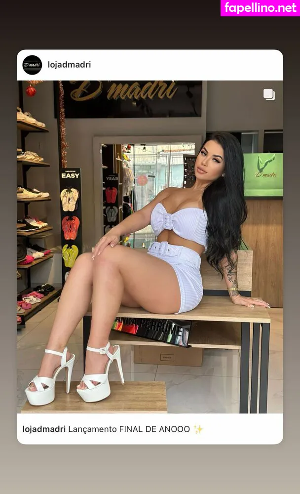 kerolenamaral, kerolenamaral_ Nude Leaked OnlyFans Photo #ykoKTO0McZ