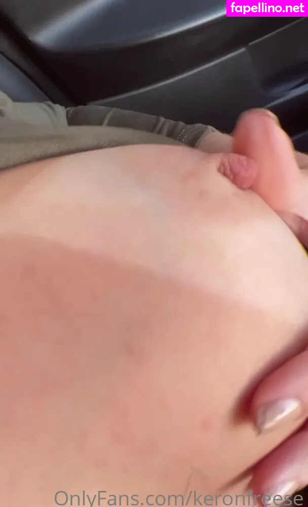 keronfreese Nude Leaked OnlyFans Photo #TzYdoaci5H