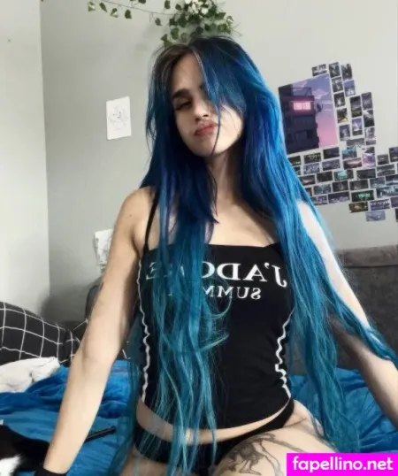 Keronkes OnlyFans Thumbnail #0dstDYXXxo