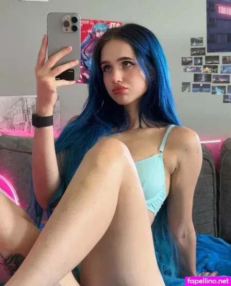 Keronkes OnlyFans Thumbnail #FDqwg8usQZ