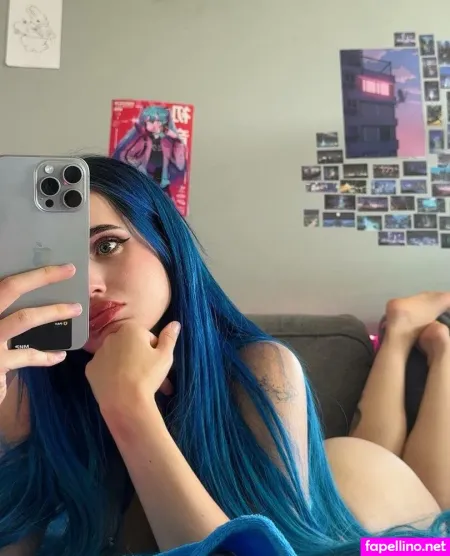 Keronkes OnlyFans Thumbnail #MPo8jBO6Mv