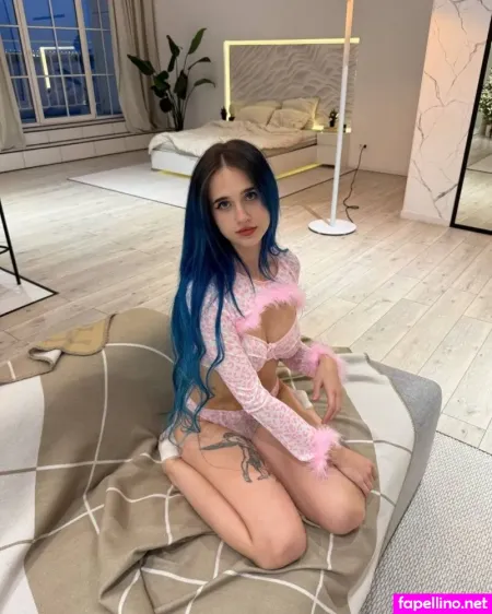 Keronkes OnlyFans Thumbnail #NcPHb1J7ya