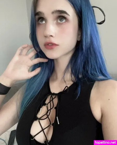 Keronkes OnlyFans Thumbnail #Qym3C8E6d8