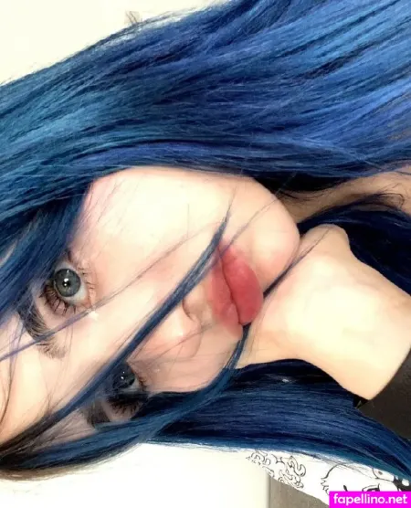 Keronkes OnlyFans Thumbnail #V1lt95P0rz