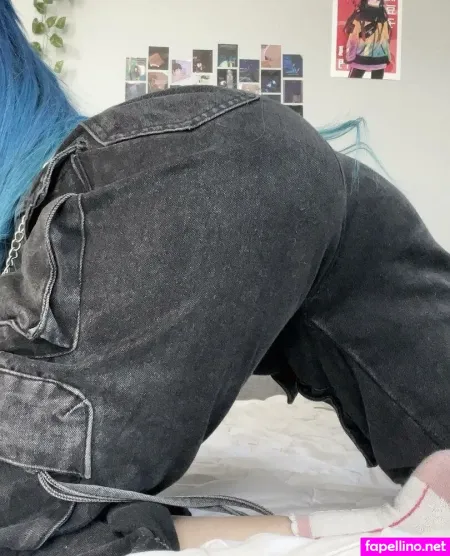 Keronkes OnlyFans Thumbnail #XxiMbgVouX