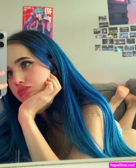 Keronkes OnlyFans Thumbnail #nuTnV7Jc2g