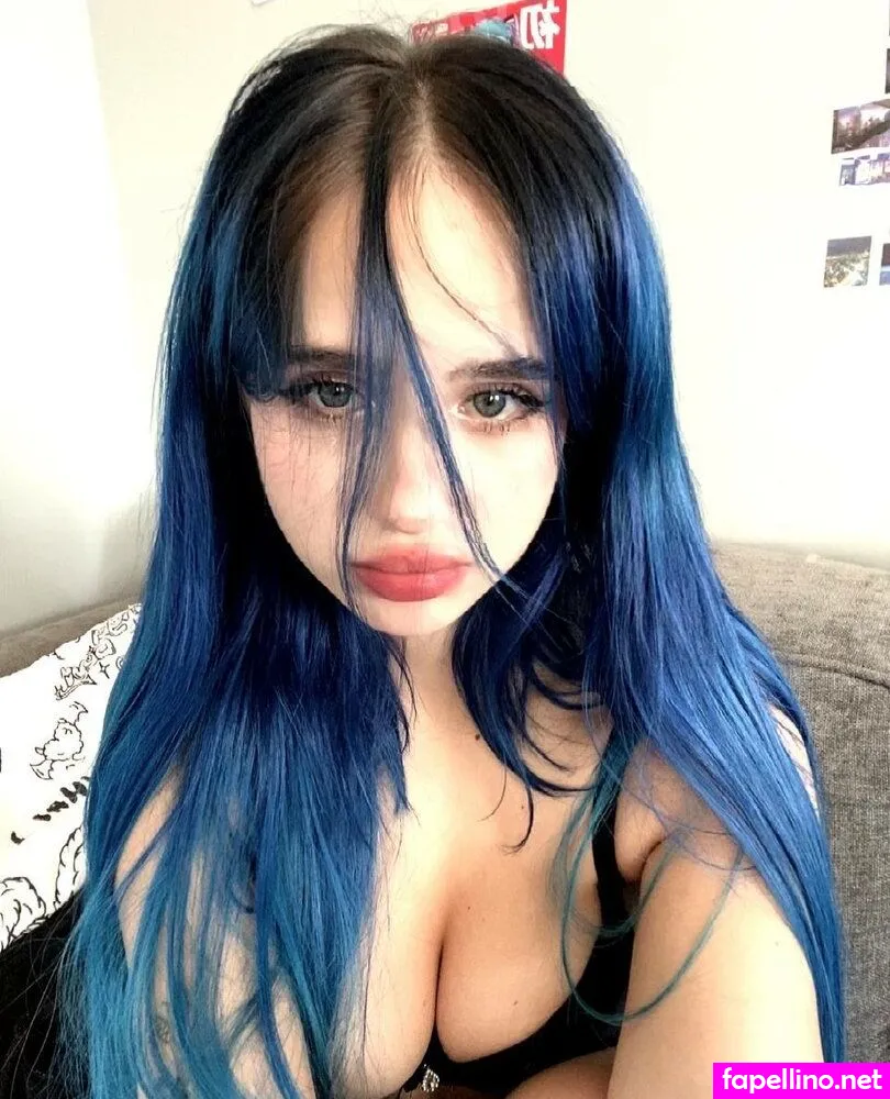 keronkes, keronkess, kerunkes Nude Leaked OnlyFans Photo #sGBi5URXng