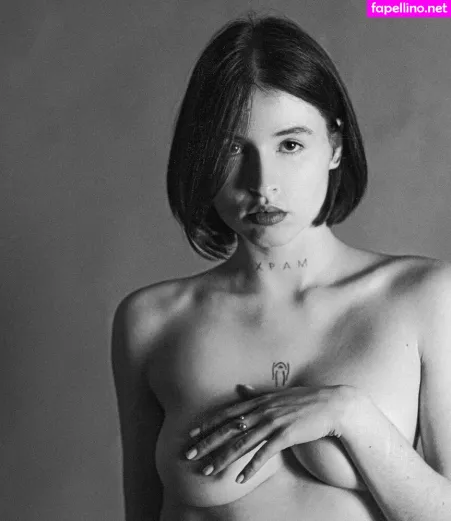 Kerrasin OnlyFans Thumbnail #3IPpbKwhkQ