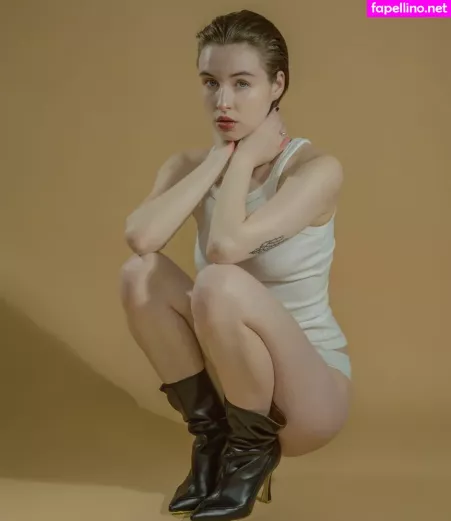 Kerrasin OnlyFans Thumbnail #ItibbbOcNx