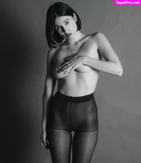 Kerrasin OnlyFans Thumbnail #KxaC90ItGy