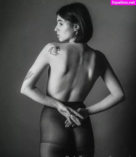 Kerrasin OnlyFans Thumbnail #bPCIP7iPRJ