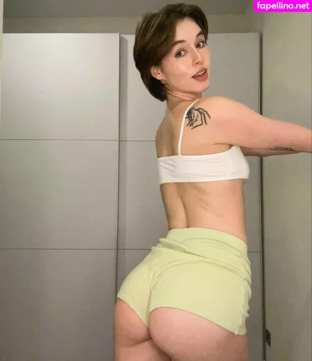 Kerrasin OnlyFans Thumbnail #blPkwU36da