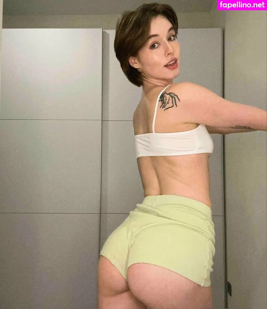 kerrasinvip Nude Leaked OnlyFans Photo #blPkwU36da