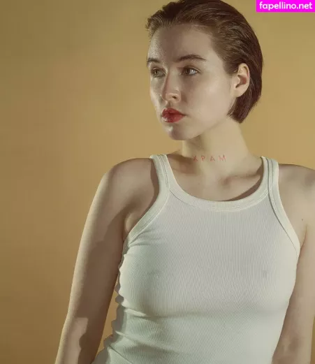 Kerrasin OnlyFans Thumbnail #mLSsWPTM56