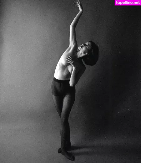 Kerrasin OnlyFans Thumbnail #qDbUWtcxnG