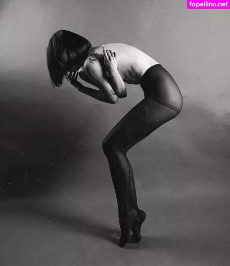 Kerrasin OnlyFans Thumbnail #xoe7fvq8mh