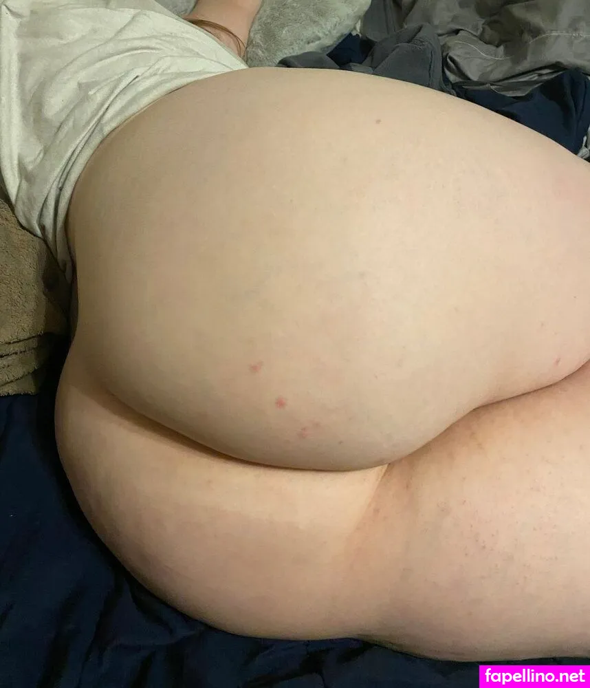 Kerrbear.3602, thickmami3602 Nude Leaked OnlyFans Photo #9cPdvVkPL2