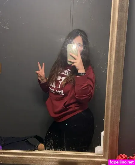 Kerrbear3602 OnlyFans Thumbnail #H2IeHvf0Ni
